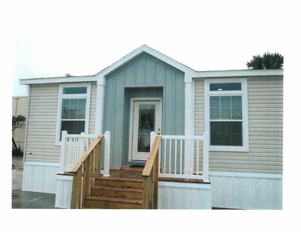 Blue Heron Pines29200 S. JONES LOOP ROAD, #555Punta Gorda, FL 33950