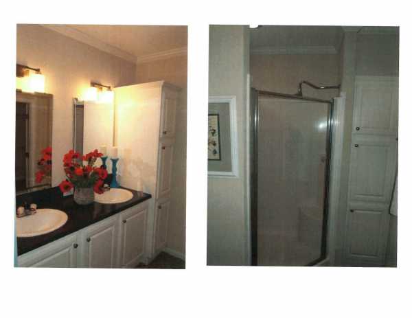 Blue Heron Pines29200 S. JONES LOOP ROAD, #555Punta Gorda, FL 33950