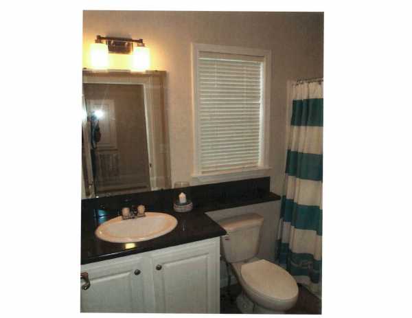 Blue Heron Pines29200 S. JONES LOOP ROAD, #555Punta Gorda, FL 33950