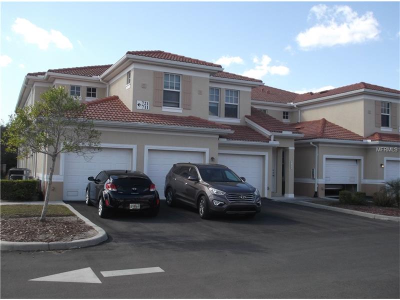 240 W WEST END DRIVE, Punta Gorda, FL 33950