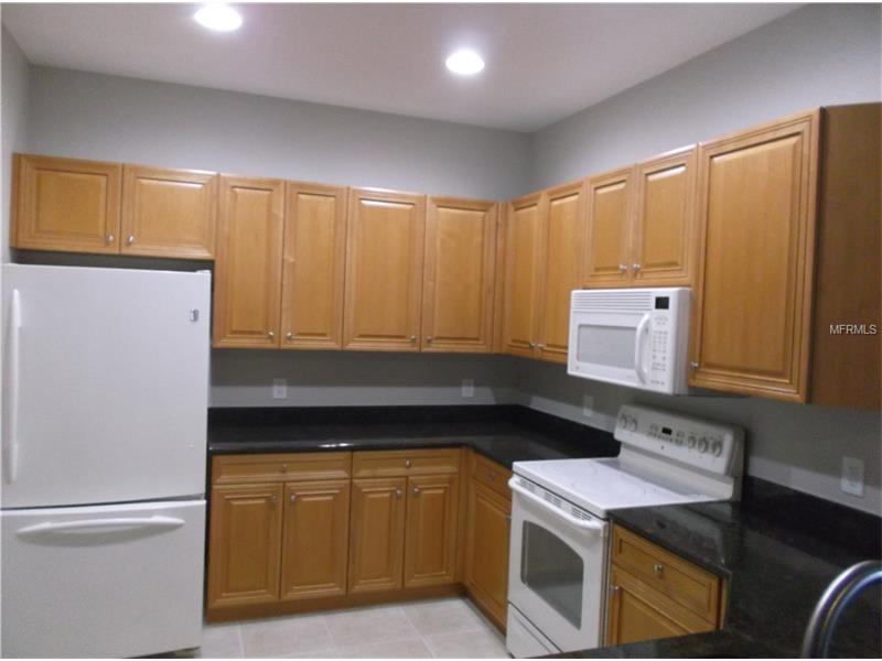 240 W WEST END DRIVE, Punta Gorda, FL 33950