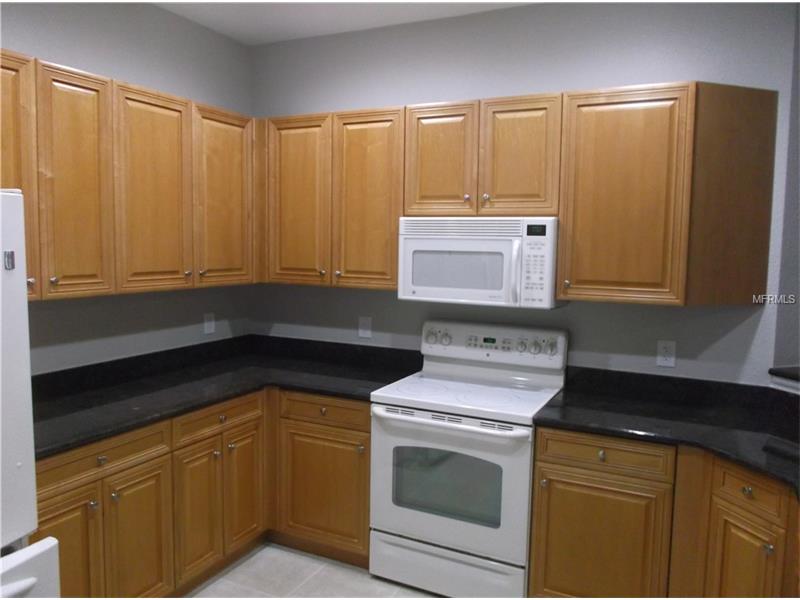 240 W WEST END DRIVE, Punta Gorda, FL 33950