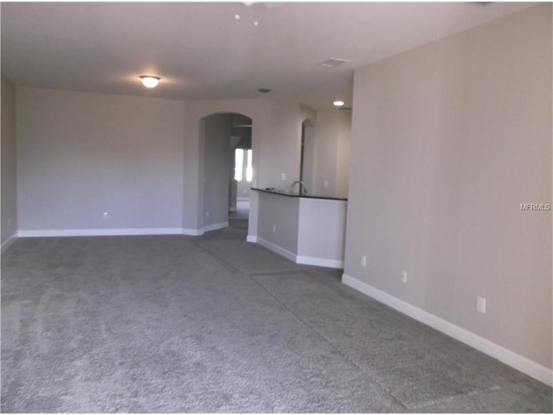 240 W WEST END DRIVE, Punta Gorda, FL 33950