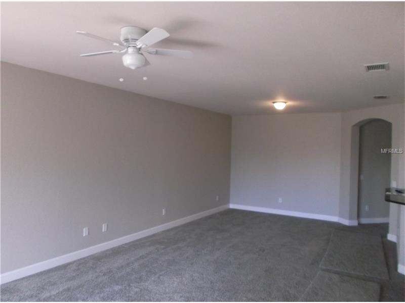 240 W WEST END DRIVE, Punta Gorda, FL 33950