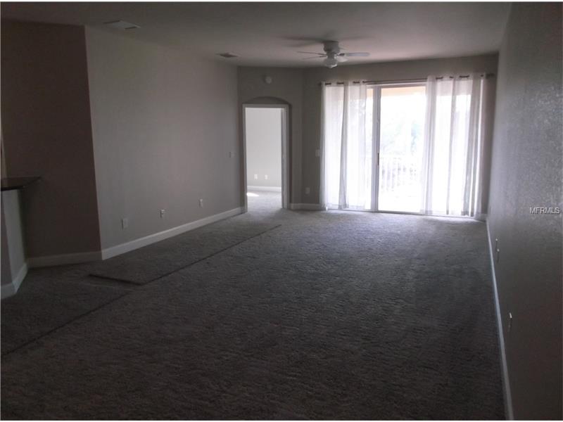 240 W WEST END DRIVE, Punta Gorda, FL 33950