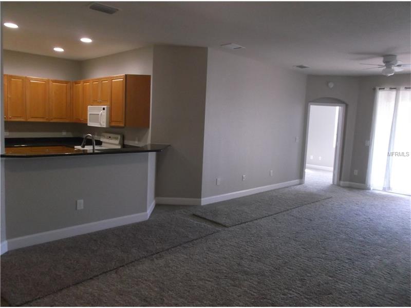 240 W WEST END DRIVE, Punta Gorda, FL 33950