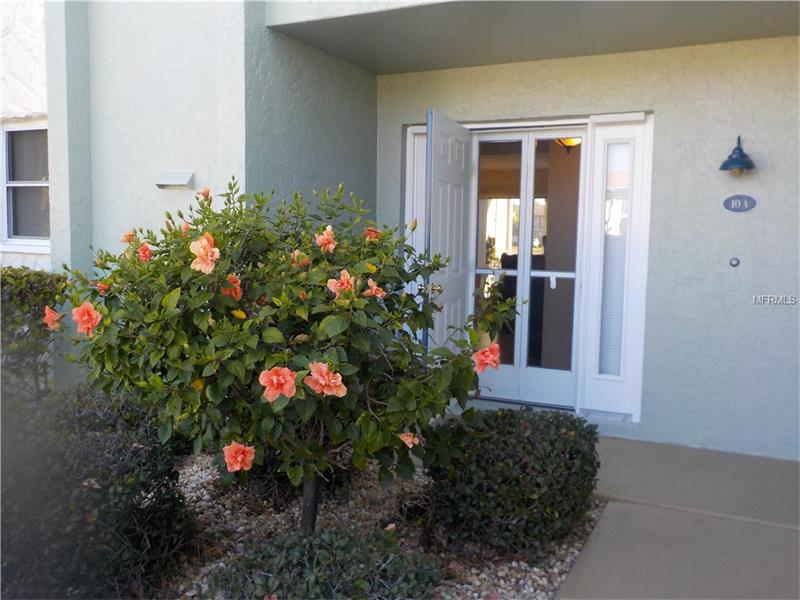 Punta Gorda, FL 33950