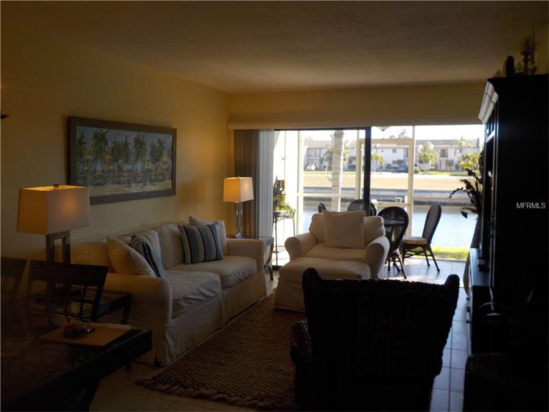 Punta Gorda, FL 33950