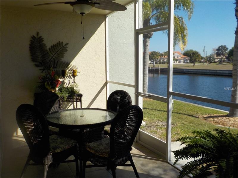 Punta Gorda, FL 33950