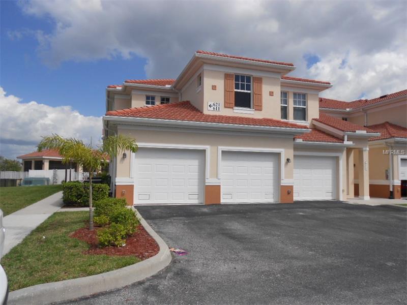 240 W END DRIVE, Punta Gorda, FL 33950