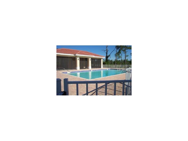 240 W END DRIVE, Punta Gorda, FL 33950