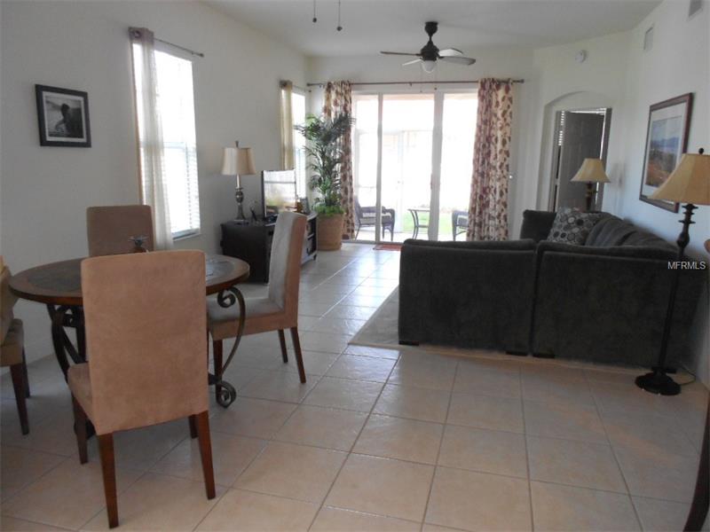 240 W END DRIVE, Punta Gorda, FL 33950
