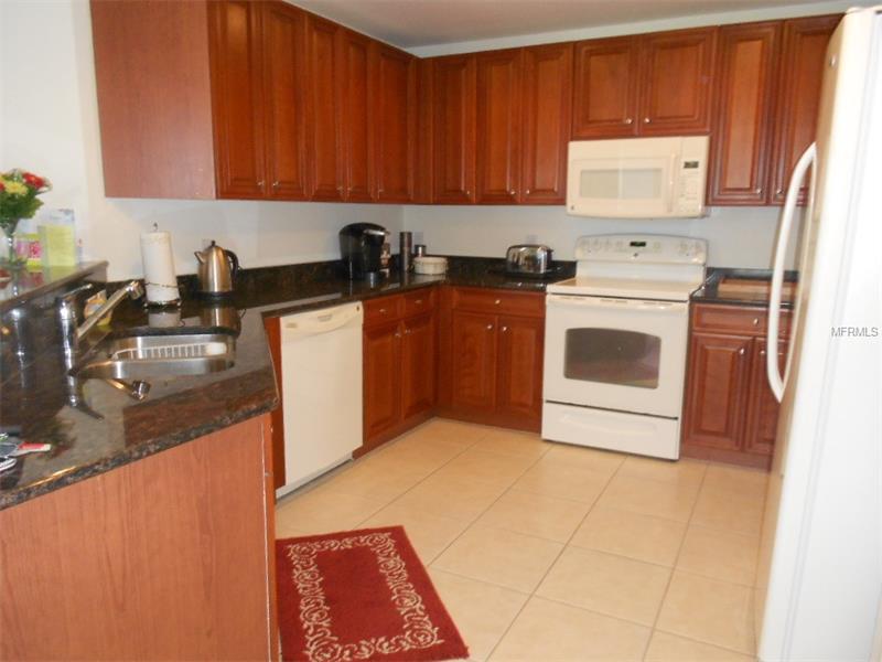 240 W END DRIVE, Punta Gorda, FL 33950