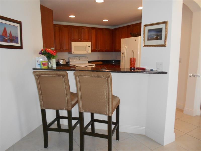 240 W END DRIVE, Punta Gorda, FL 33950