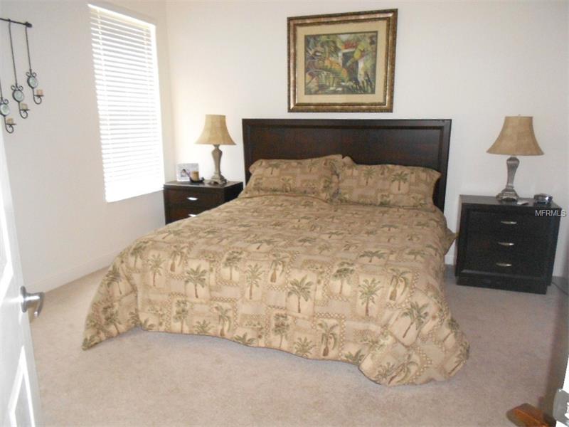 240 W END DRIVE, Punta Gorda, FL 33950