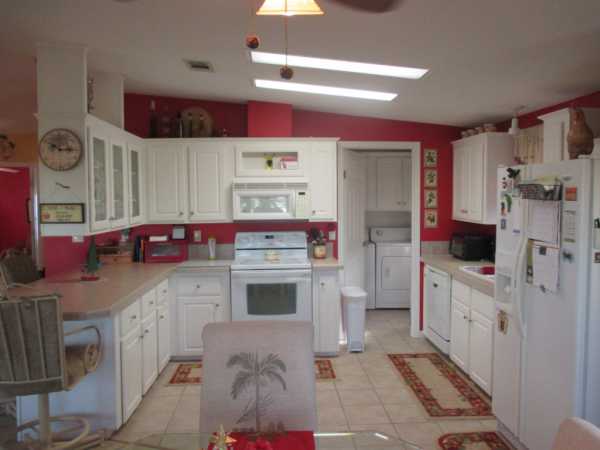 Blue Heron Pines29200 S. JONES LOOP ROAD, #394Punta Gorda, FL 33950