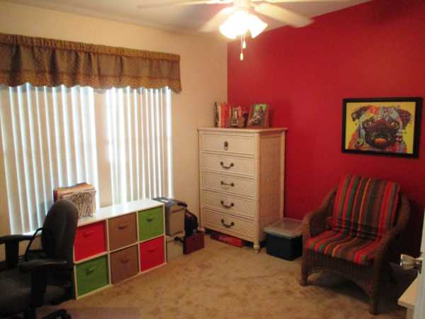 Blue Heron Pines29200 S. JONES LOOP ROAD, #394Punta Gorda, FL 33950