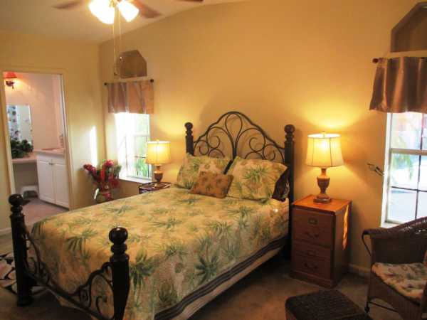 Blue Heron Pines29200 S. JONES LOOP ROAD, #394Punta Gorda, FL 33950