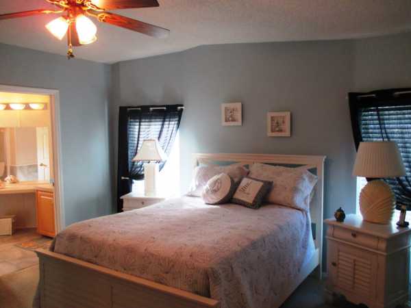 Blue Heron Pines29200 S. JONES LOOP ROAD, #579Punta Gorda, FL 33950