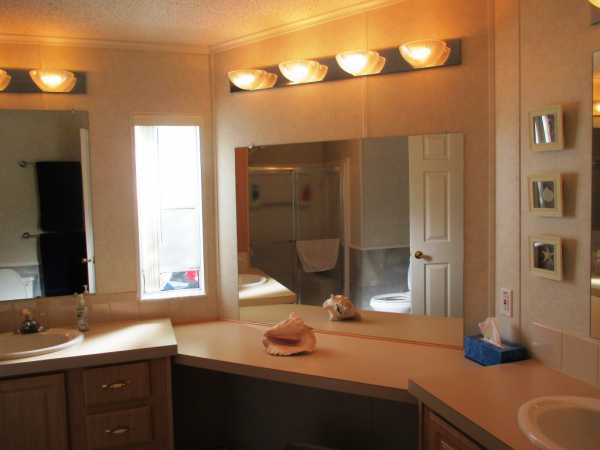 Blue Heron Pines29200 S. JONES LOOP ROAD, #579Punta Gorda, FL 33950