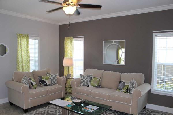 Buttonwood Village701 Aqui Esta Dr. Lot # 238Punta Gorda, FL 33950