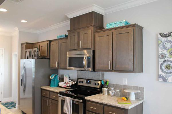 Buttonwood Village701 Aqui Esta Dr. Lot # 238Punta Gorda, FL 33950