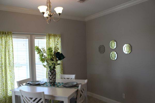 Buttonwood Village701 Aqui Esta Dr. Lot # 238Punta Gorda, FL 33950
