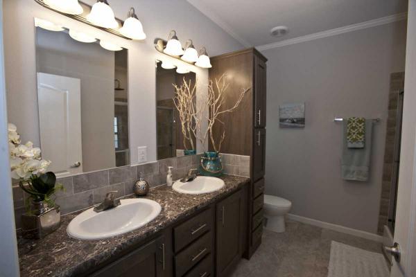 Buttonwood Village701 Aqui Esta Dr. Lot # 238Punta Gorda, FL 33950