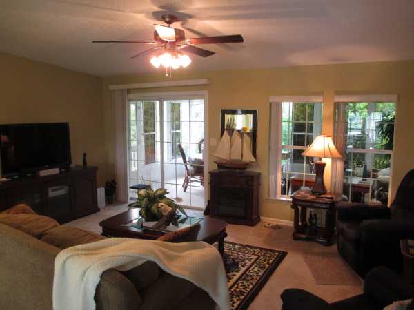 Blue Heron Pines29200 S. JONES LOOP ROAD, #607Punta Gorda, FL 33950