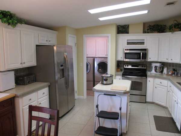 Blue Heron Pines29200 S. JONES LOOP ROAD, #607Punta Gorda, FL 33950