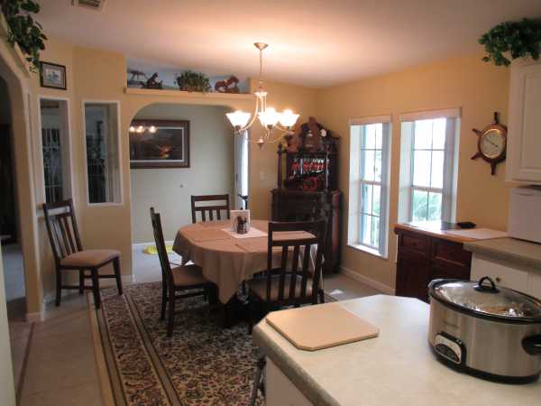 Blue Heron Pines29200 S. JONES LOOP ROAD, #607Punta Gorda, FL 33950