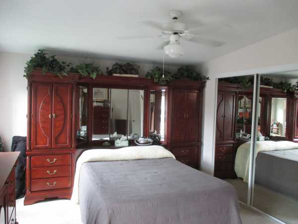 Blue Heron Pines29200 S. JONES LOOP ROAD, #607Punta Gorda, FL 33950