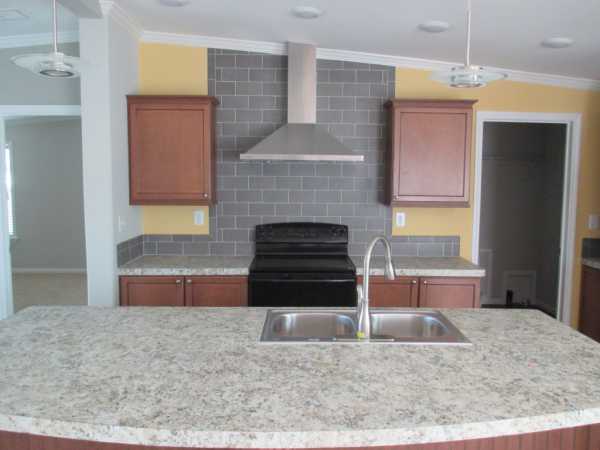 Blue Heron Pines29200 S. JONES LOOP ROAD, #708Punta Gorda, FL 33950