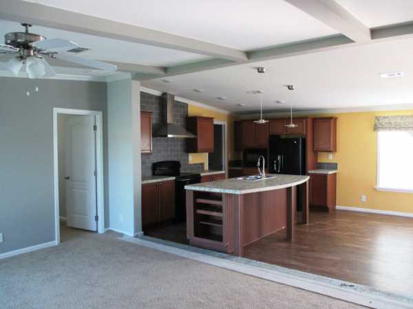 Blue Heron Pines29200 S. JONES LOOP ROAD, #708Punta Gorda, FL 33950