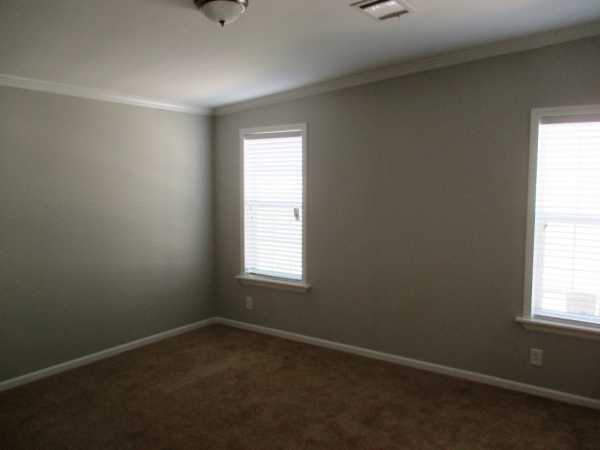Blue Heron Pines29200 S. JONES LOOP ROAD, #708Punta Gorda, FL 33950