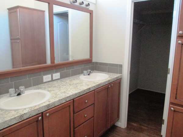 Blue Heron Pines29200 S. JONES LOOP ROAD, #708Punta Gorda, FL 33950