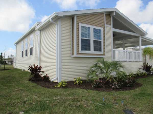 Blue Heron Pines29200 S. JONES LOOP ROAD, #709Punta Gorda, FL 33950