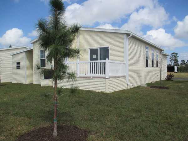 Blue Heron Pines29200 S. JONES LOOP ROAD, #709Punta Gorda, FL 33950