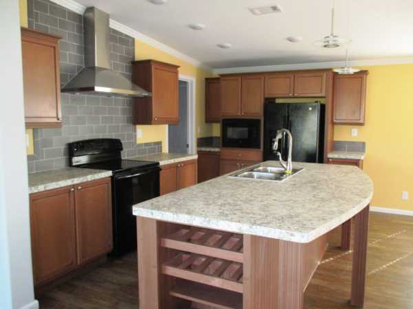 Blue Heron Pines29200 S. JONES LOOP ROAD, #709Punta Gorda, FL 33950