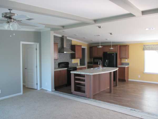 Blue Heron Pines29200 S. JONES LOOP ROAD, #709Punta Gorda, FL 33950