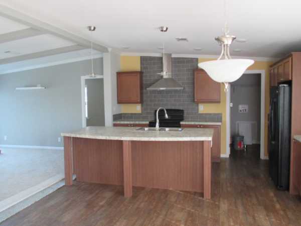 Blue Heron Pines29200 S. JONES LOOP ROAD, #709Punta Gorda, FL 33950