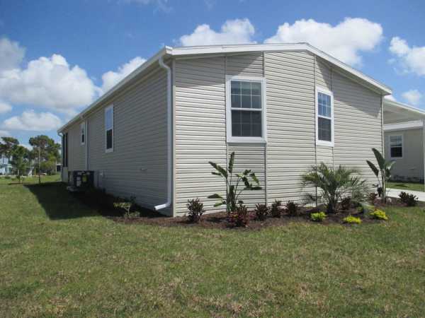 Blue Heron Pines29200 S. JONES LOOP ROAD, #712Punta Gorda, FL 33950