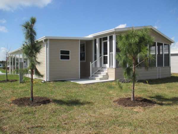 Blue Heron Pines29200 S. JONES LOOP ROAD, #712Punta Gorda, FL 33950