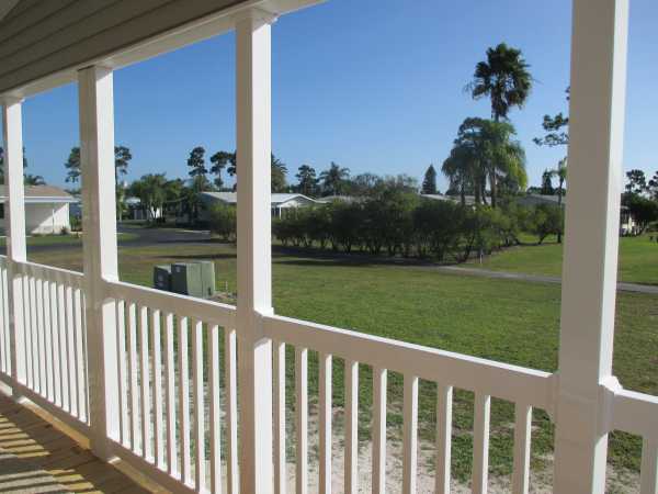 Blue Heron Pines29200 S. JONES LOOP ROAD, #712Punta Gorda, FL 33950