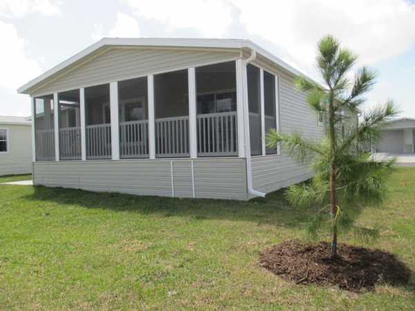 Blue Heron Pines29200 S. JONES LOOP ROAD, #712Punta Gorda, FL 33950