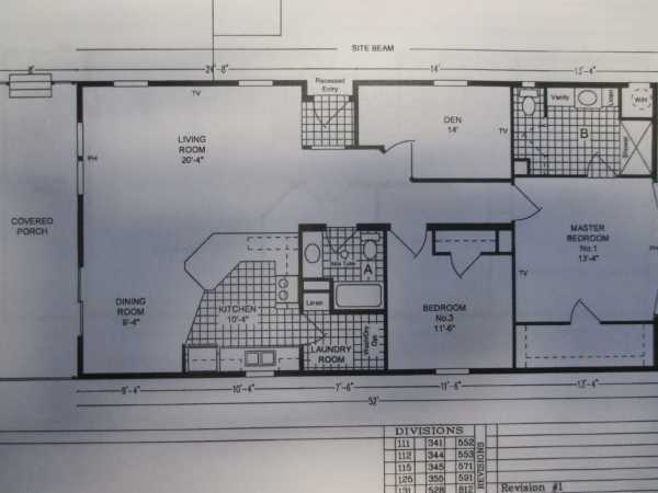 Blue Heron Pines29200 S. JONES LOOP ROAD, #712Punta Gorda, FL 33950
