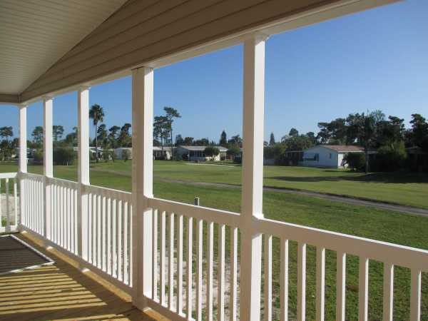 Blue Heron Pines29200 S. JONES LOOP ROAD, #715Punta Gorda, FL 33950
