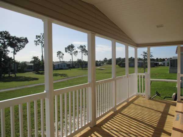 Blue Heron Pines29200 S. JONES LOOP ROAD, #715Punta Gorda, FL 33950