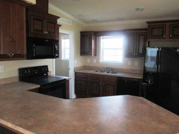 Blue Heron Pines29200 S. JONES LOOP ROAD, #715Punta Gorda, FL 33950