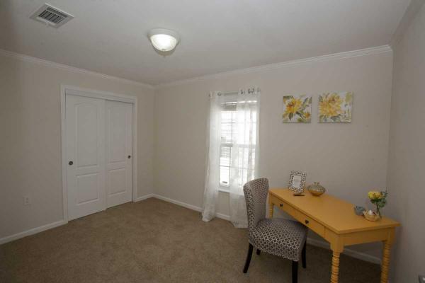 Buttonwood Village701 Aqui Esta Dr. Lot 195Punta Gorda, FL 33950